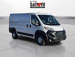 New 2026 Ram ProMaster 1500 Standard Roof Empty Cargo Van for sale #TE166441 - photo 9