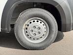 New 2026 Ram ProMaster 1500 High Roof Empty Cargo Van for sale #TE166444 - photo 10
