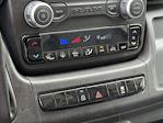 New 2026 Ram ProMaster 1500 High Roof Empty Cargo Van for sale #TE166444 - photo 18