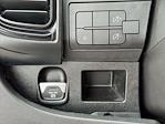 New 2026 Ram ProMaster 1500 High Roof Empty Cargo Van for sale #TE166444 - photo 22