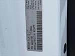 New 2026 Ram ProMaster 1500 High Roof Empty Cargo Van for sale #TE166444 - photo 28