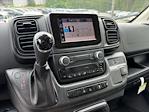 New 2026 Ram ProMaster 1500 High Roof Empty Cargo Van for sale #TE166444 - photo 3