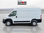 New 2026 Ram ProMaster 1500 High Roof Empty Cargo Van for sale #TE166444 - photo 4