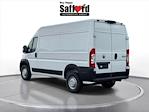 New 2026 Ram ProMaster 1500 High Roof Empty Cargo Van for sale #TE166444 - photo 5