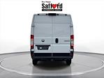 New 2026 Ram ProMaster 1500 High Roof Empty Cargo Van for sale #TE166444 - photo 6
