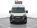 New 2026 Ram ProMaster 1500 High Roof Empty Cargo Van for sale #TE166444 - photo 7