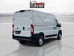 New 2026 Ram ProMaster 1500 High Roof Empty Cargo Van for sale #TE166444 - photo 8