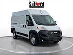 New 2026 Ram ProMaster 1500 High Roof Empty Cargo Van for sale #TE166444 - photo 9