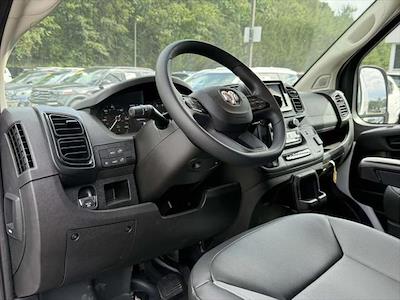 New 2026 Ram ProMaster 1500 High Roof Empty Cargo Van for sale #TE167299 - photo 2