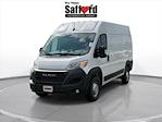 New 2026 Ram ProMaster 1500 High Roof Empty Cargo Van for sale #TE167299 - photo 1