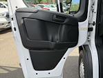 New 2026 Ram ProMaster 1500 High Roof Empty Cargo Van for sale #TE167299 - photo 28