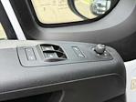 New 2026 Ram ProMaster 1500 High Roof Empty Cargo Van for sale #TE167299 - photo 29