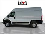 New 2026 Ram ProMaster 1500 High Roof Empty Cargo Van for sale #TE167299 - photo 4