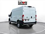 New 2026 Ram ProMaster 1500 High Roof Empty Cargo Van for sale #TE167299 - photo 5