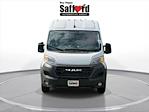 New 2026 Ram ProMaster 1500 High Roof Empty Cargo Van for sale #TE167299 - photo 7