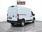 New 2026 Ram ProMaster 1500 High Roof Empty Cargo Van for sale #TE167299 - photo 8