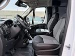 New 2026 Ram ProMaster 1500 Standard Roof Empty Cargo Van for sale #TE167300 - photo 10