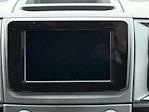 New 2026 Ram ProMaster 1500 Standard Roof Empty Cargo Van for sale #TE167300 - photo 16