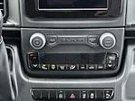 New 2026 Ram ProMaster 1500 Standard Roof Empty Cargo Van for sale #TE167300 - photo 18