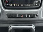 New 2026 Ram ProMaster 1500 Standard Roof Empty Cargo Van for sale #TE167300 - photo 19