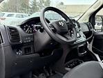 New 2026 Ram ProMaster 1500 Standard Roof Empty Cargo Van for sale #TE167300 - photo 2