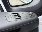 New 2026 Ram ProMaster 1500 Standard Roof Empty Cargo Van for sale #TE167300 - photo 28