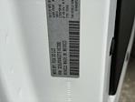 New 2026 Ram ProMaster 1500 Standard Roof Empty Cargo Van for sale #TE167300 - photo 29