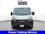 New 2026 Ram ProMaster 1500 Standard Roof Empty Cargo Van for sale #TE167300 - photo 5