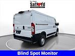 New 2026 Ram ProMaster 1500 Standard Roof Empty Cargo Van for sale #TE167300 - photo 6