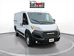 New 2026 Ram ProMaster 1500 Standard Roof Empty Cargo Van for sale #TE167300 - photo 7