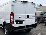 New 2026 Ram ProMaster 1500 Standard Roof Empty Cargo Van for sale #TE167300 - photo 8