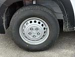 New 2026 Ram ProMaster 1500 Standard Roof Empty Cargo Van for sale #TE167300 - photo 9