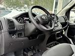 New 2026 Ram ProMaster 2500 High Roof Empty Cargo Van for sale #TE168348 - photo 1