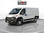 New 2026 Ram ProMaster 1500 Standard Roof Empty Cargo Van for sale #TE178268 - photo 1