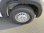 New 2026 Ram ProMaster 1500 Standard Roof Empty Cargo Van for sale #TE178268 - photo 11