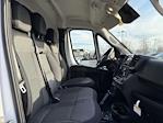 New 2026 Ram ProMaster 1500 Standard Roof Empty Cargo Van for sale #TE178268 - photo 14