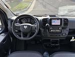 New 2026 Ram ProMaster 1500 Standard Roof Empty Cargo Van for sale #TE178268 - photo 15