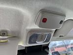 New 2026 Ram ProMaster 1500 Standard Roof Empty Cargo Van for sale #TE178268 - photo 26