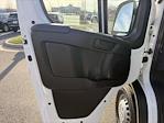 New 2026 Ram ProMaster 1500 Standard Roof Empty Cargo Van for sale #TE178268 - photo 27