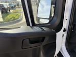 New 2026 Ram ProMaster 1500 Standard Roof Empty Cargo Van for sale #TE178268 - photo 28