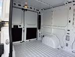 New 2026 Ram ProMaster 1500 Standard Roof Empty Cargo Van for sale #TE178268 - photo 29