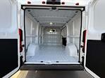 New 2026 Ram ProMaster 1500 Standard Roof Empty Cargo Van for sale #TE178268 - photo 31