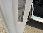 New 2026 Ram ProMaster 1500 Standard Roof Empty Cargo Van for sale #TE178268 - photo 32