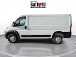 New 2026 Ram ProMaster 1500 Standard Roof Empty Cargo Van for sale #TE178268 - photo 5