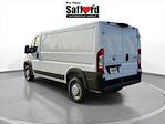 New 2026 Ram ProMaster 1500 Standard Roof Empty Cargo Van for sale #TE178268 - photo 2