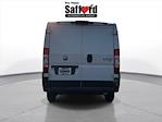 New 2026 Ram ProMaster 1500 Standard Roof Empty Cargo Van for sale #TE178268 - photo 6