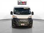 New 2026 Ram ProMaster 1500 Standard Roof Empty Cargo Van for sale #TE178268 - photo 7