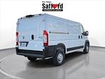 New 2026 Ram ProMaster 1500 Standard Roof Empty Cargo Van for sale #TE178268 - photo 8