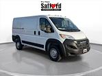 New 2026 Ram ProMaster 1500 Standard Roof Empty Cargo Van for sale #TE178268 - photo 9