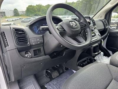 New 2026 Ram ProMaster 1500 High Roof Empty Cargo Van for sale #TE178305 - photo 2